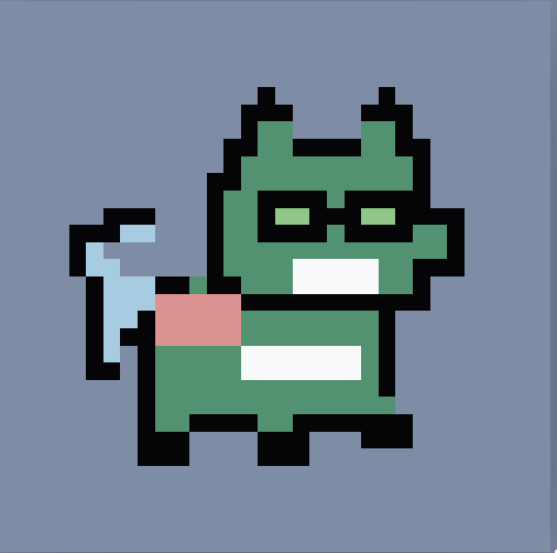 CatsPEG logo